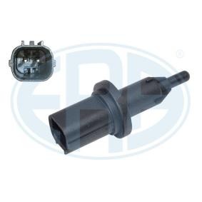 ERA 551608A Sensor de temperatura del aire de admisión HONDA