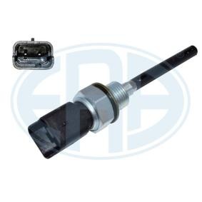 ERA 551623A Oljenivågivare PEUGEOT 1007 (KM_)