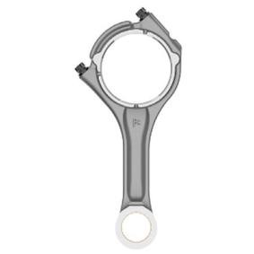 IPSA CO008200 Biela JEEP