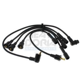 Zündleitungssatz von MEAT & DORIA 101089