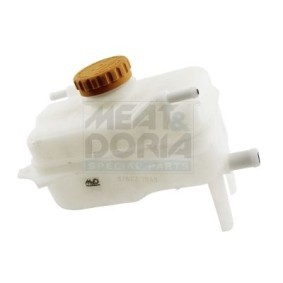 MEAT & DORIA 2035116 Ausgleichsbehälter DAEWOO NUBIRA Stufenheck (KLAJ)