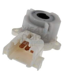 MEAT & DORIA 24061 Zündschloss TOYOTA COROLLA Verso (ZER_, ZZE12_, R1_)