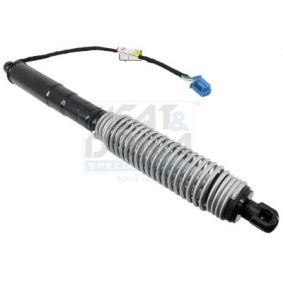 Gasfeder, Kofferraum von MEAT & DORIA 301078