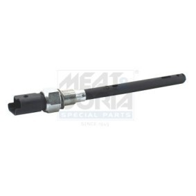 MEAT & DORIA 72414 Sensor, kølemiddelstand FORD