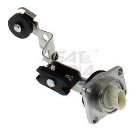 MEAT & DORIA 72416 Kühlmittelstand-Sensor TOYOTA AURIS