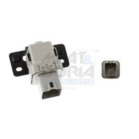 MEAT & DORIA 7285709 Temporizador de velas KIA SORENTO