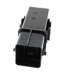 Glühzeitsteuergerät 7285713 für KIA