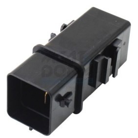 Glühzeitsteuergerät 7285715 für KIA