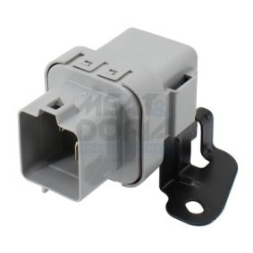 Glühzeitsteuergerät 7285717 für KIA