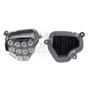 Kjøp Blinklys av MEAT & DORIA 73212721 til den lave prisen 2046,08&nbsp;kr