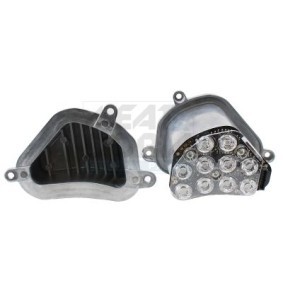 Kjøp Blinklys av MEAT & DORIA 73212723 til den lave prisen 1792,30&nbsp;kr