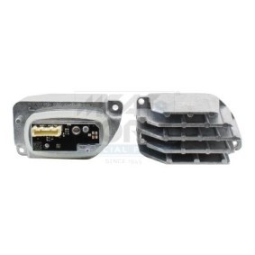 Kjøp Blinklys av MEAT & DORIA 73212730 til den lave prisen 3530,17&nbsp;kr