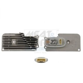 Kjøp Blinklys av MEAT & DORIA 73212732 til den lave prisen 3317,43&nbsp;kr