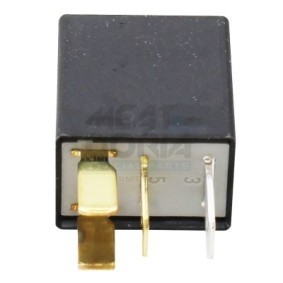 MEAT & DORIA 73237028 Relè multifunzione OPEL AGILA