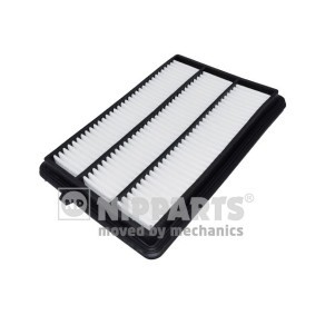 Osta Ilmansuodatin NIPPARTS:llä N1321101 edullisesti hintaan 47,22&nbsp;&euro;