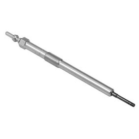 MGA BP765 Glühkerzen RENAULT MEGANE 3 Grandtour (KZ0/1) 2.0 150 PS Diesel