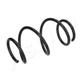 Achetez des Ressort de suspension ASHIKA ZCA4019A à prix pour 28,99&nbsp;&euro;