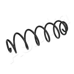 Achetez des Ressort de suspension ASHIKA ZCA7169A à prix pour 28,99&nbsp;&euro;