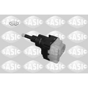 SASIC 9446004 Bremslichtschalter SEAT Leon Schrägheck (1P1) 2.0 136 PS Diesel