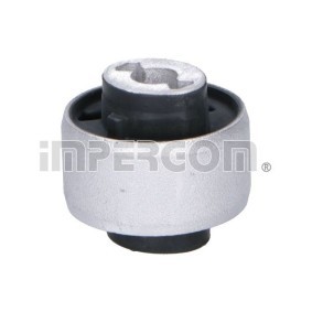 Kjøp Feste, styrestag av ORIGINAL IMPERIUM 1283 til den lave prisen 143,11&nbsp;kr