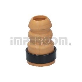 ORIGINAL IMPERIUM 34618 Stoßdämpfer Staubmanschette und Anschlagpuffer RENAULT Megane 4 Grandtour (K9A/M/N_) 1.6 115 PS Otto