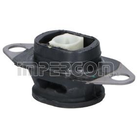 ORIGINAL IMPERIUM 34620 Support moteur MERCEDES-BENZ CITAN