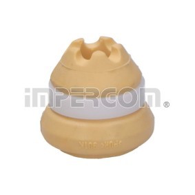 ORIGINAL IMPERIUM 34813 Dammskydd stötdämpare och genomslagsgummi MERCEDES-BENZ C-klass T-modell (S205) 4.0 476 hk Bensinmotor