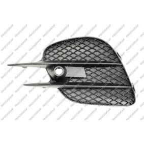 Køb Kofangergitter af PRASCO ME7152134 til den lave pris 279,75&nbsp;kr.