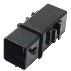 HOFFER H7285715 Temporizador de velas KIA CEE'D