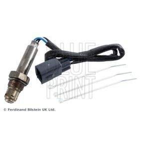 BLUE PRINT ADBP700024 Lambdasonde TOYOTA PREMIO