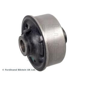 BLUE PRINT ADBP800254 Hylse TOYOTA