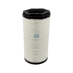 Comprar Filtro de aire de DT Spare Parts 1.40053 a bajo precio de 200,78&nbsp;&euro;