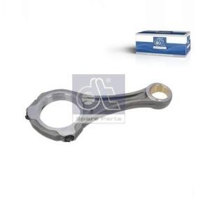 DT Spare Parts 4.68321 Bielle MERCEDES-BENZ GLS