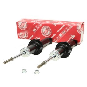 Acquista Ammortizzatore da MASTER-SPORT 16K002381 a buon mercato per soli 49,66&nbsp;&euro;