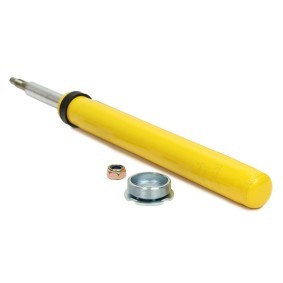 Acquista Ammortizzatore da MASTER-SPORT 2108-VE-PCS-MS a buon mercato per soli 25,08&nbsp;&euro;