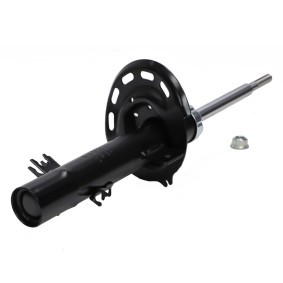 Acquista Ammortizzatore da MASTER-SPORT 315877-PCS-MS a buon mercato per soli 66,97&nbsp;&euro;