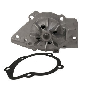 MASTER-SPORT 961-WP-PCS-MS Bomba de agua SUZUKI BALENO Ranchera familiar (EG) 1.9 75 cv Gasoleo