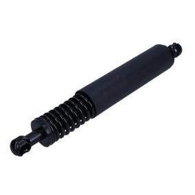 Comprar Amortiguador de maletero de MAXGEAR 12-2259 a bajo precio de 58,64&nbsp;&euro;