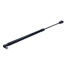 Comprar Amortiguador de maletero de MAXGEAR 12-2262 a bajo precio de 20,62&nbsp;&euro;