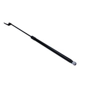 Comprar Amortiguador de maletero de MAXGEAR 12-2264 a bajo precio de 18,93&nbsp;&euro;