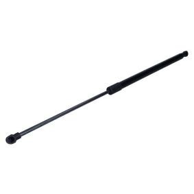 Comprar Amortiguador de maletero de MAXGEAR 12-2292 a bajo precio de 22,22&nbsp;&euro;