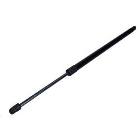 Køb Bagklapsdæmper af MAXGEAR 12-2310 til den lave pris 197,88&nbsp;kr.