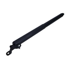 Comprar Amortiguador de maletero de MAXGEAR 12-2313 a bajo precio de 47,25&nbsp;&euro;