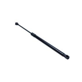 Comprar Amortiguador de maletero de MAXGEAR 12-2317 a bajo precio de 20,34&nbsp;&euro;