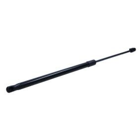 Comprar Muelle neumático, Cristal trasero de MAXGEAR 12-2330 a bajo precio de 13,25&nbsp;&euro;