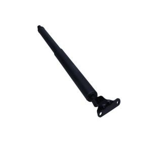 Comprar Amortiguador de maletero de MAXGEAR 12-2366 a bajo precio de 22,40&nbsp;&euro;