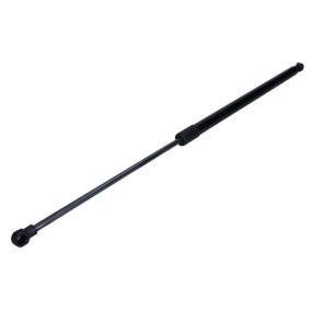 MAXGEAR 12-2369 Bagklapsdæmper RENAULT TALISMAN