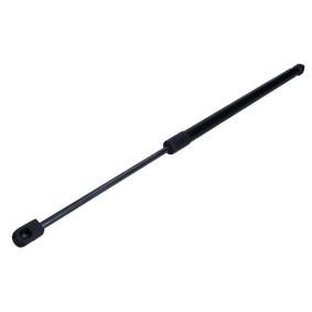 Comprar Amortiguador de maletero de MAXGEAR 12-2404 a bajo precio de 15,18&nbsp;&euro;