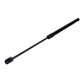Comprar Amortiguador de maletero de MAXGEAR 12-2420 a bajo precio de 15,58&nbsp;&euro;
