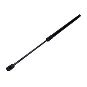 MAXGEAR 12-2426 Heckklappendämpfer FORD Focus Mk4 Schrägheck (HN)